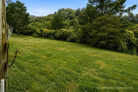 Photo of property in 4 Puriri Street, Te Aroha, 3320