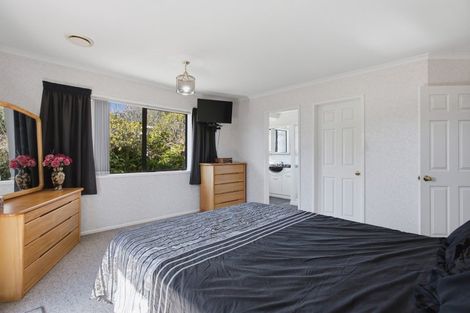 Photo of property in 71 Brooklands Road, Brooklands, New Plymouth, 4310