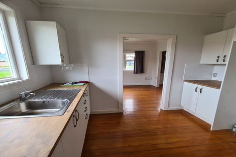 Photo of property in 1/6 Chapel Street, Papakura, 2110