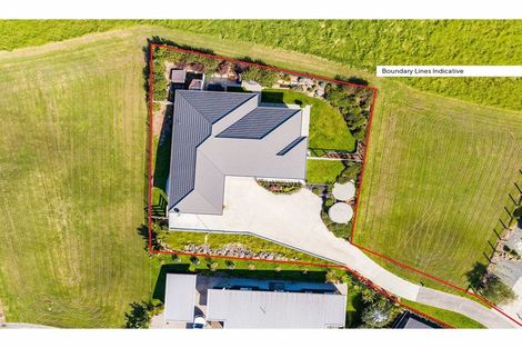 Photo of property in 27c Kahu Drive, Mangawhai, 0505