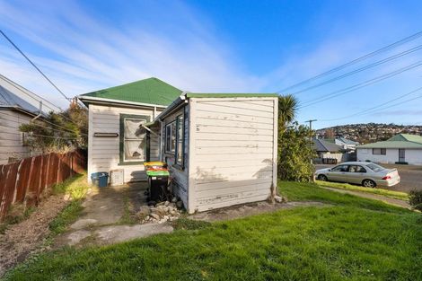 Photo of property in 44 Law Street, Caversham, Dunedin, 9012