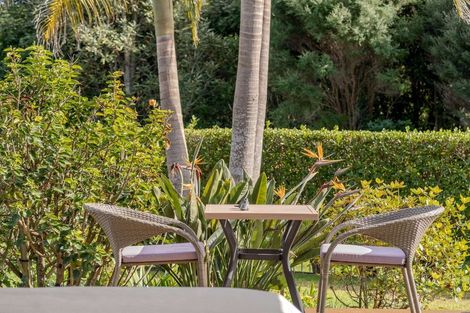 Photo of property in 15 Sarawak Drive, Kerikeri, 0230