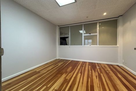 Photo of property in 20 Gregory Street, Bluff, 9814