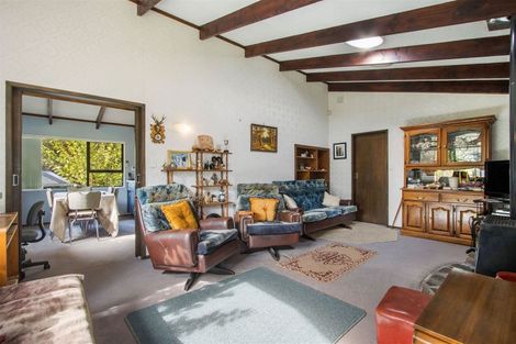 Photo of property in 42 Fairview Road, Katikati, 3129