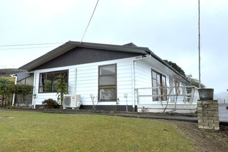 Photo of property in 142a Kimihia Road, Huntly, 3771