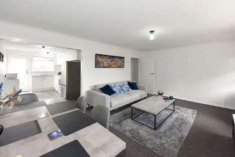 Photo of property in 2/8 Bowen Street, Upper Riccarton, Christchurch, 8041