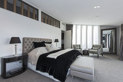 Photo of property in 9 Seaview Road, Remuera, Auckland, 1050