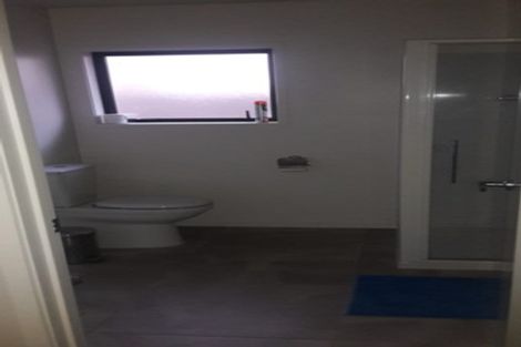 Photo of property in 609a Avenue Road West, Saint Leonards, Hastings, 4120