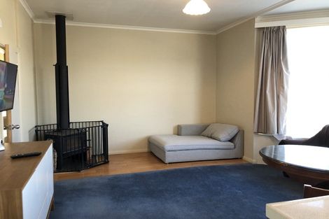 Photo of property in 39 Beresford Street, Kaikorai, Dunedin, 9010