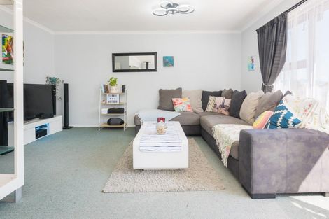 Photo of property in 21 Mountain View Road, Witherlea, Blenheim, 7201