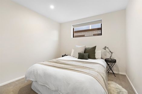 Photo of property in 26 Mount Creighton Crescent, Wanaka, 9305