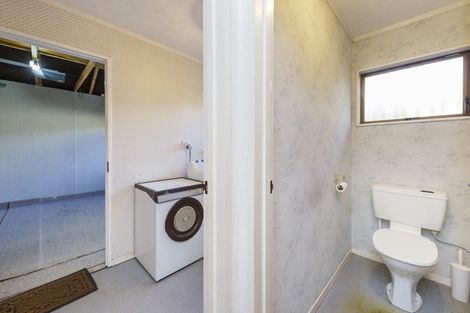 Photo of property in 2d Woodfield Avenue, Roslyn, Palmerston North, 4414