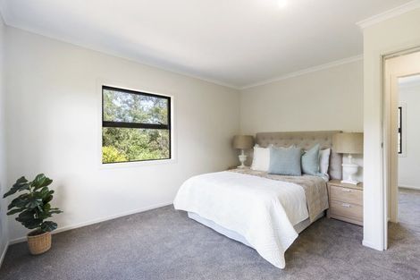 Photo of property in 787 Dover Road, Okato, New Plymouth, 4374