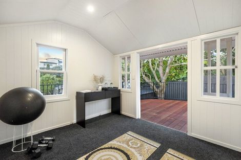 Photo of property in 29 Tuarangi Road, Grey Lynn, Auckland, 1021