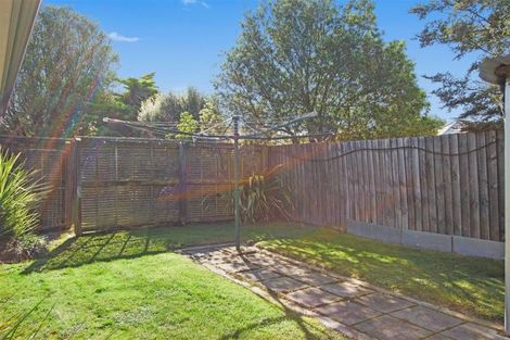 Photo of property in 14 James Drive, Woodend, 7610