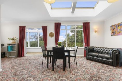 Photo of property in 5 Connaught Terrace, Brooklyn, Wellington, 6021