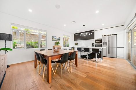 Photo of property in 1 Turutu Place, Long Bay, Auckland, 0630