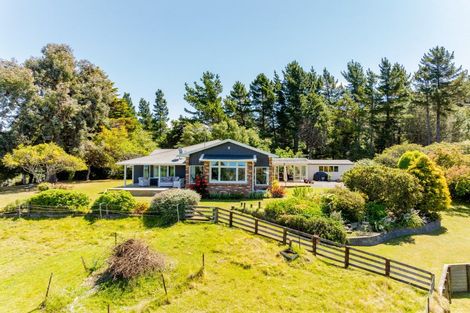 Photo of property in 15 Terrace Road, Bay View, Napier, 4104