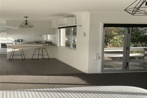 Photo of property in 418 Otumoetai Road, Otumoetai, Tauranga, 3110