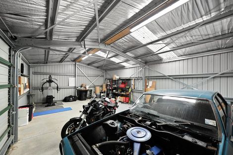 Photo of property in 80 Radiata Street, Fairview Downs, Hamilton, 3214