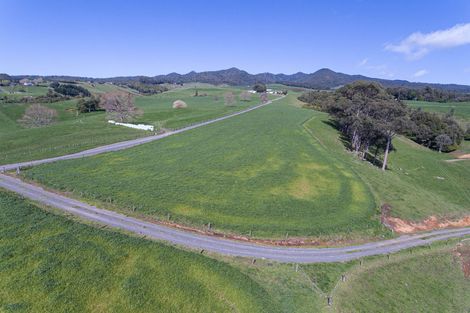 Photo of property in 1/224 Corcoran Road, Te Pahu, Hamilton, 3285