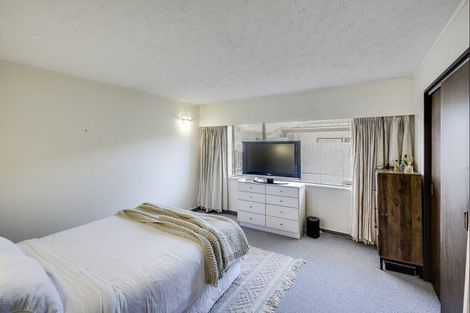 Photo of property in 41a Charles Street, Westshore, Napier, 4110