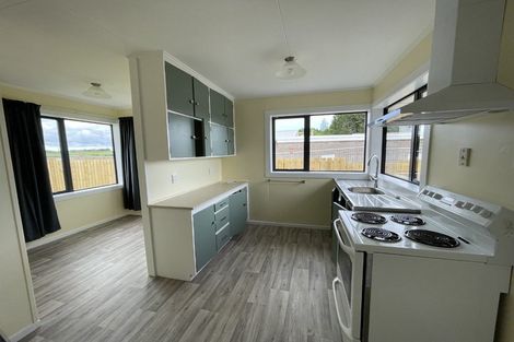 Photo of property in 6 Rannoch Street, Rockdale, Invercargill, 9812