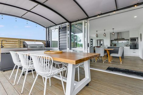 Photo of property in 33b Rangimarie Road, Ngaruawahia, 3720