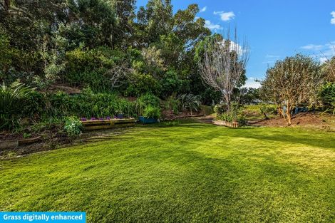 Photo of property in 56 Matai Road, Raumati South, Paraparaumu, 5032