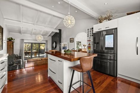 Photo of property in 59 Reeve Drive, Havelock North, 4130