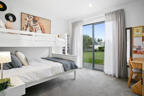 Photo of property in 47 Baxter Michael Crescent, Cambridge, 3434