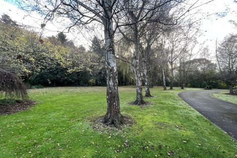 Photo of property in 233 Sparks Road, Hoon Hay, Christchurch, 8025