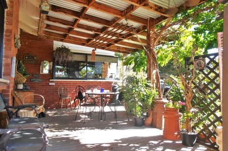 Photo of property in 16 Wood Street, Temuka, 7920