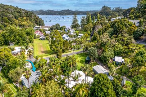 Photo of property in 30 Florance Avenue, Russell, 0202