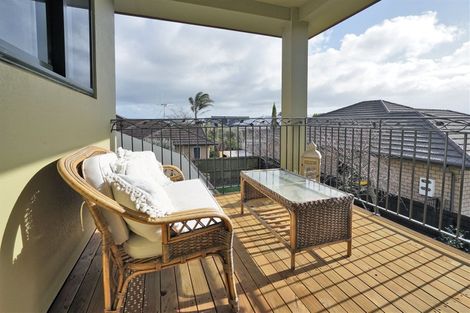 Photo of property in 12 Moonlight Drive, Rototuna North, Hamilton, 3210