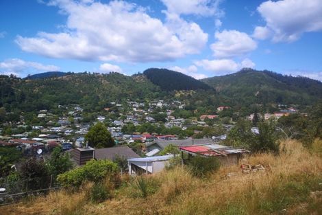 Photo of property in 73a Mount Street, Nelson South, Nelson, 7010