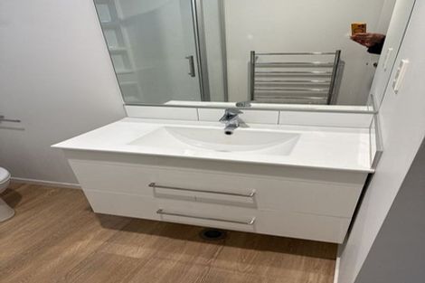 Photo of property in 5/9 Surrey Street, Tawa, Wellington, 5028