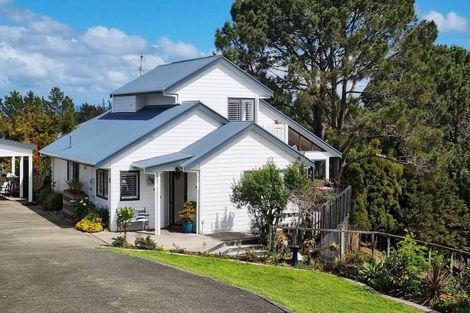 Photo of property in 200 Gills Road, Albany Heights, Auckland, 0632
