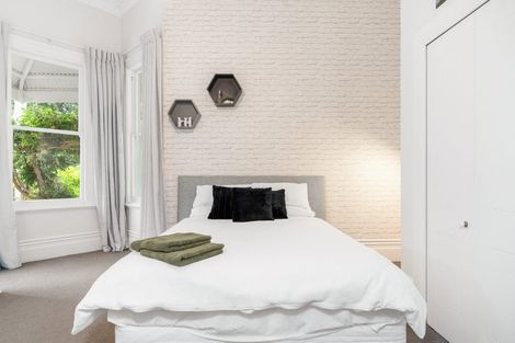 Photo of property in 231 Masterton Castlepoint Road, Te Ore Ore, Masterton, 5886