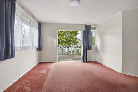 Photo of property in 284a Taieri Road, Wakari, Dunedin, 9010