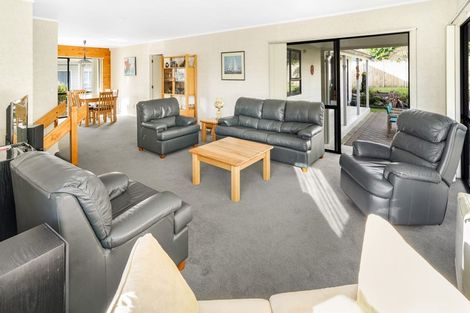 Photo of property in 4 Oregon Crescent, Glenview, Hamilton, 3206