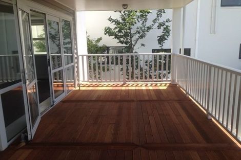 Photo of property in 4/231 The Terrace, Wellington Central, Wellington, 6011