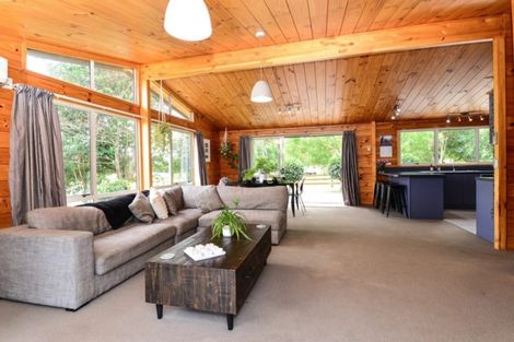 Photo of property in 439b Marychurch Road, Matangi, Hamilton, 3284