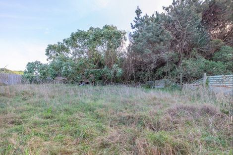 Photo of property in 30 Hunia Terrace, Himatangi Beach, Foxton, 4891