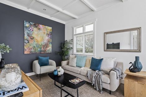 Photo of property in 1/35 Nile Road, Milford, Auckland, 0620