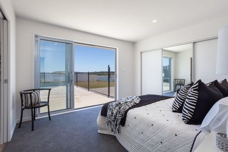 Photo of property in 83 Te Hono Street, Maungatapu, Tauranga, 3112