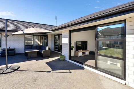 Photo of property in 96 Cumberland Drive, Flagstaff, Hamilton, 3210