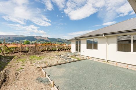 Photo of property in 5 Chertsey Street, Richmond, 7020