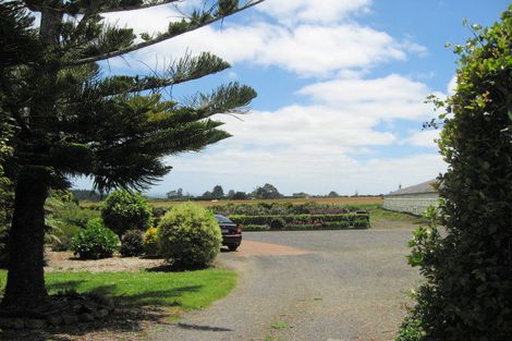 Photo of property in 165b Mill Road, Bombay, 2675