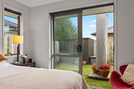 Photo of property in 5 Kuru Place, Papamoa, 3118